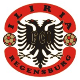 FC Iliria Regensburg
