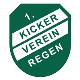 1. Kickerverein Regen