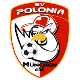 SV Polonia München