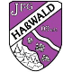 JFG Haßwald 09