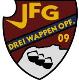 JFG Drei Wappen Oberpfalz 09