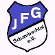 JFG Schambachtal