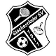 SV Stachesried