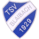 TSV Blaibach