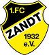 FC Zandt