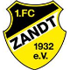 FC Zandt