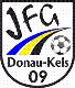 JFG Donau-Kels 09