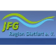 JFG Region Dietfurt