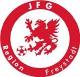 JFG Region Freystadt