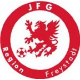 JFG Region Freystadt