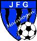 JFG Mainbogen SW-Süd