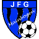 JFG Mainbogen SW-Süd