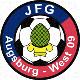 JFG Augsburg-West 09