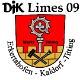 DJK Limes 09