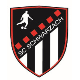 (SG) SC Schwarzach 2 Wappen