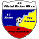 JFG Vilstal Kicker 09