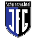 JFG Schwarzachtal Oberpfalz