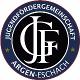 JFG Argen-Eschach