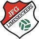JFG Limeskickers Weilt./Wilb.