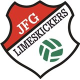 JFG Limeskickers Weilt./Wilb.
