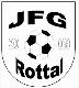 JFG Rottal-Süd