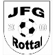 JFG Rottal-Süd