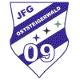 JFG Oststeigerwald 09