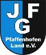 JFG Pfaffenhofen-Land