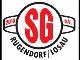 SG Rugendorf/Losau