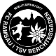 FC Ramsau