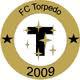 FC Torpedo Schonungen