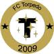 FC Torpedo Schonungen