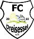 FC Dreisessel