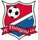 FC Thingau