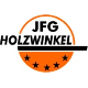 JFG Holzwinkel