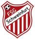 FSG Schweinfurt