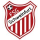 FSG Schweinfurt