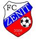 FC Zenit Wörth 08
