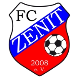 FC Zenit Wörth 08