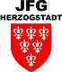 JFG Herzogstadt Sulzb.-Rosenb.