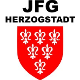 JFG Herzogstadt Sulzb.-Rosenb.