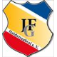 JFG Haidenaabtal