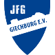 JFG Giechburg