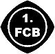 1. FC Bayreuth