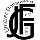 JFG Unterer Donauwald