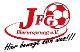 JFG Illerursprung (B-Jun.)