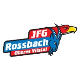 JFG Rossbach-Oberes Vilstal