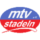 MTV Stadeln