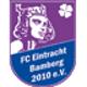 FC Eintracht Bamberg U15