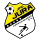 JFG Jura Nordschwaben